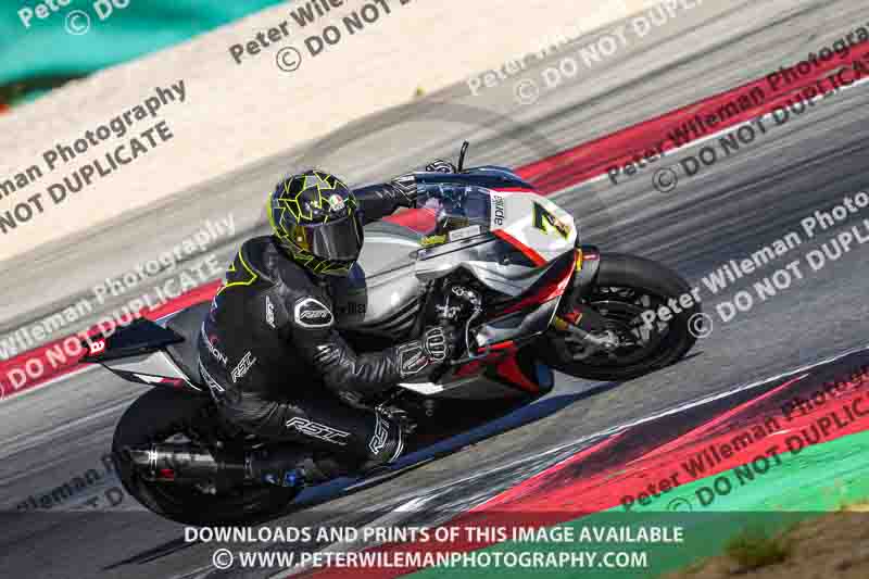 May 2023;motorbikes;no limits;peter wileman photography;portimao;portugal;trackday digital images